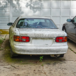 Cash-for-Junk-Cars-in-Miami-FL-1-converted-from-webp