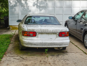 Cash-for-Junk-Cars-in-Miami-FL-1-converted-from-webp