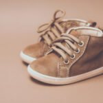 Casual Shoes for Kids