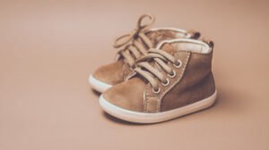 Casual Shoes for Kids