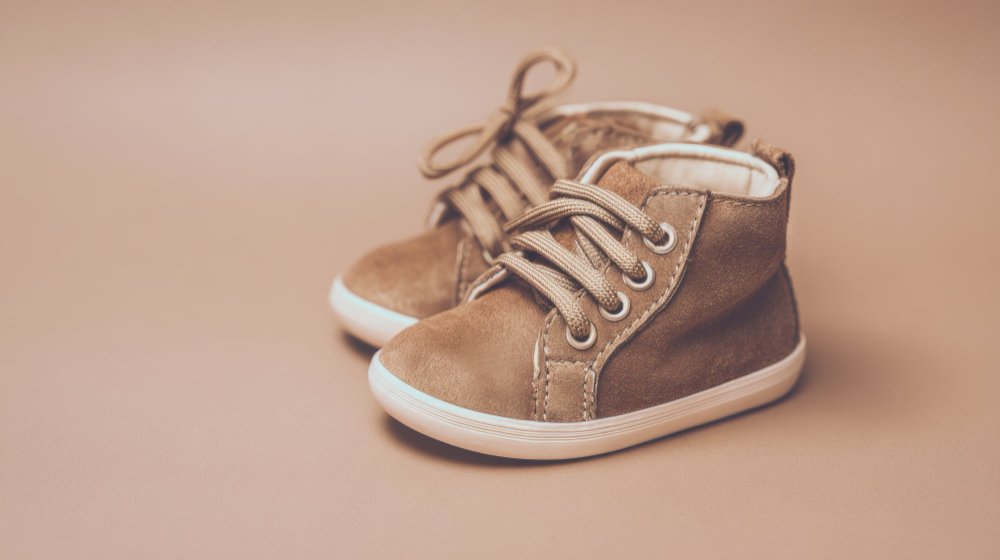 Casual Shoes for Kids