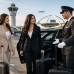 More Than a Luxury Ride: How to Choose the Right Anaheim Limo Service for Airport, Business, and Everyday Travel