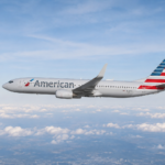 American Airlines USA Office Contact and Customer Support Guide