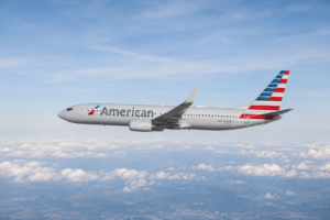 American Airlines USA Office Contact and Customer Support Guide