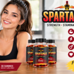 SpartaMax