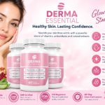 Derma Essential