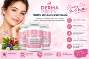Derma Essential