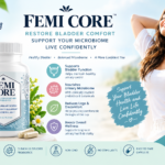 femicore