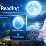 Moon Reading