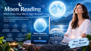 Moon Reading