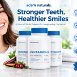 DentaBiome