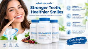 DentaBiome