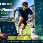Lotus365
