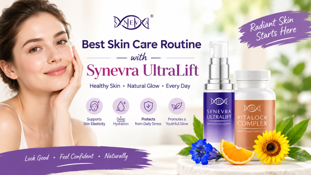 Synevra UltraLift