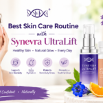 Synevra UltraLift