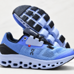 On Schuhe