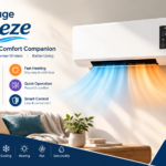 LifeGauge Breeze