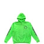 Chrome hearts uk2