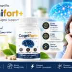 CogniFort
