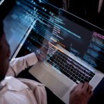 Online BCA in Computer Science and IT