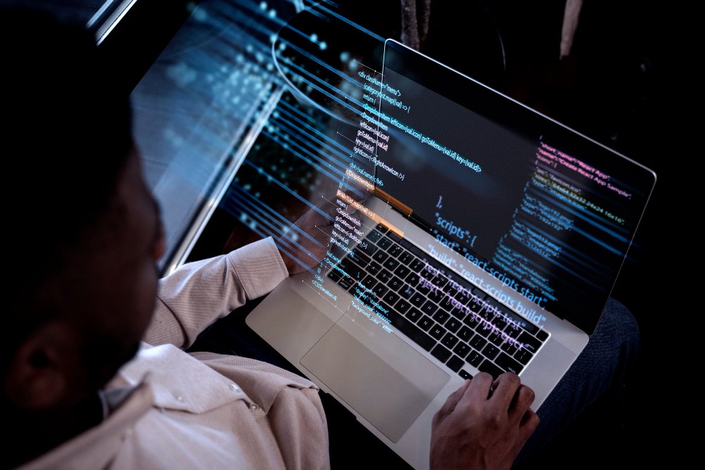 Online BCA in Computer Science and IT