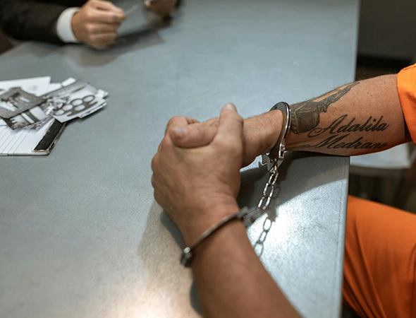Criminal-Bail-Bonds-in-Columbia-County-1
