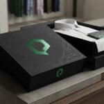 custom luxury shirt boxes wholesale
