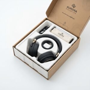 Custom_packaging_insert_white_ba…_20260917160208