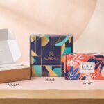 retail boxes wholesale