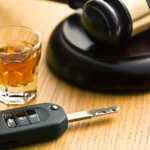 DUI-Bail-Bonds-in-Portage-County-1