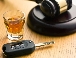 DUI-Bail-Bonds-in-Portage-County-1