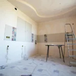 Drywall-Repair-Installation-in-Greenville-SC-6-590-by-450
