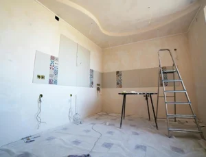 Drywall-Repair-Installation-in-Greenville-SC-6-590-by-450