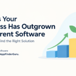 Enterprise Resource Planning Tools