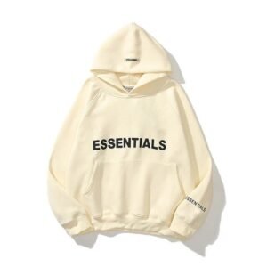 ESSENTIALS-Hoodie-Oversized-2 - Copy