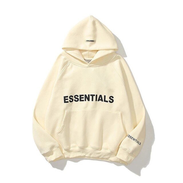 ESSENTIALS-Hoodie-Oversized-2 - Copy