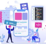 App Development Agency Maryland