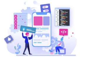 App Development Agency Maryland
