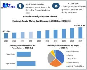 Electrolyte-Powder-Market-3 (1)