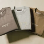 Essential Hoodie (1)