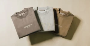 Essential Hoodie (1)