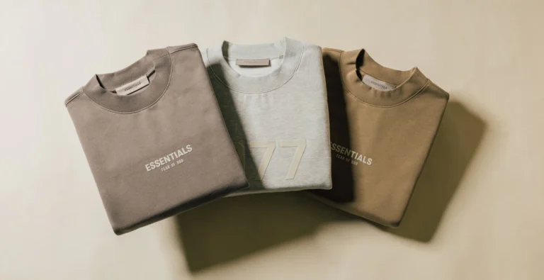 Essential Hoodie (1)