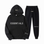 Essential-Spring-Hooded-Tracksuit-Black-2-1-300x300