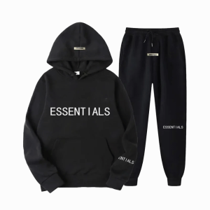 Essential-Spring-Hooded-Tracksuit-Black-2-1-300x300