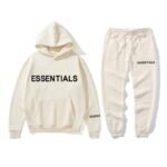 Essential-Spring-Tracksuit-Hooded-Sweatshirt - Copy