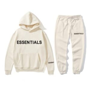 Essential-Spring-Tracksuit-Hooded-Sweatshirt - Copy