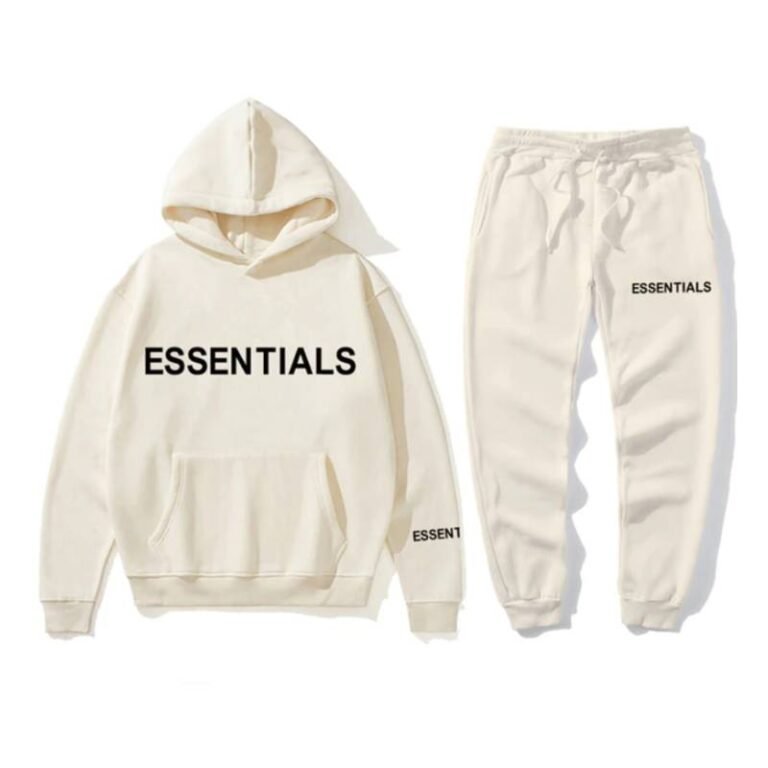 Essential-Spring-Tracksuit-Hooded-Sweatshirt - Copy