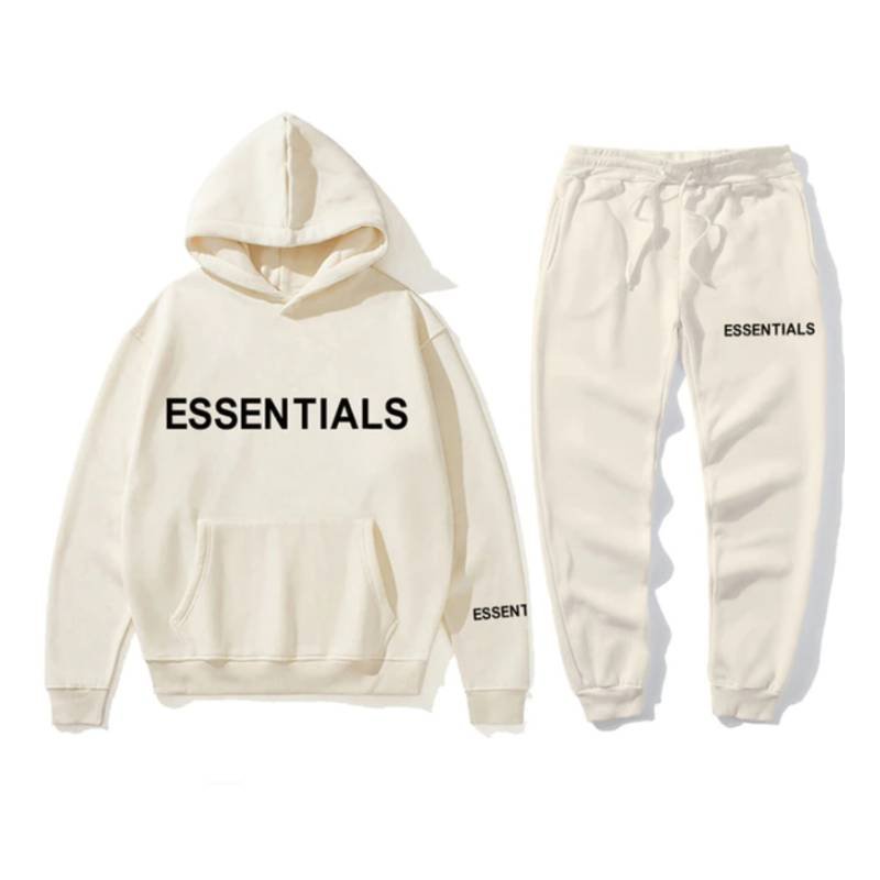 Essential-Spring-Tracksuit-Hooded-Sweatshirt - Copy