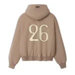 Essentials-Hoodie-Classic-Raglan-26-2-430x573