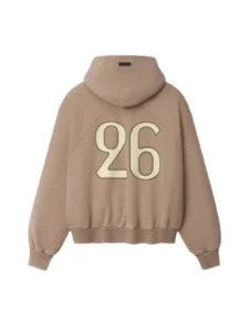 Essentials-Hoodie-Classic-Raglan-26-2-430x573